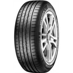 VREDESTEIN 195/55R 16 91V TL Sportrac-5 XL EXTRA LOAD Osobna vozila